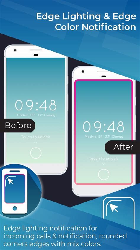 Edge lighting apk xda. .  <a href=https://seoma.ru:443/include/mainpage/edl0g/fun...