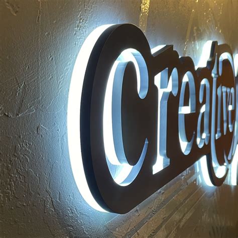 Edge lit signage.  Find Microsoft Edge support content, how-to articles, tutori...