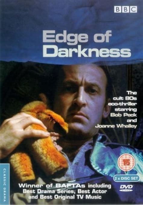 Edge of Darkness Showtimes - IMDb