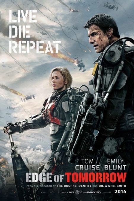 Edge of Tomorrow Fonts Free Download - OnlineWebFonts.COM