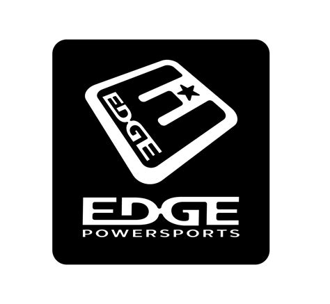 Edge powersports. 