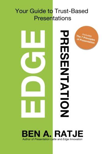 Edge presentation your guide to trust based presentations. - Club car precedent gas golf cart maintenance and service manual 2008.