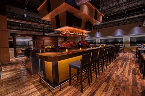 Edge restaurant & bar denver. Edge Restaurant & Bar, Denver: See 526 unbiased reviews of Edge Restaurant & Bar, rated 4.5 of 5 on Tripadvisor and ranked #26 of 2,826 restaurants in Denver. 