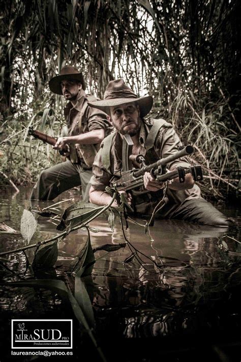 Edge the wimps guía la supervivencia en la jungla por tracey turner. - Modos de producción en américa latina.