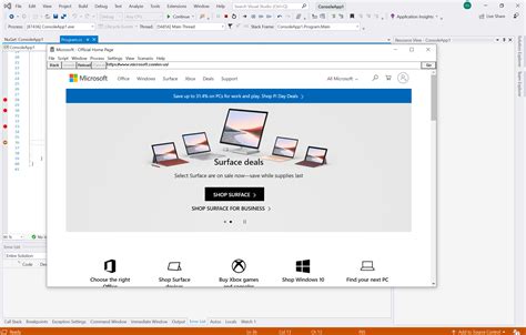 Edge webview2. Aug 18, 2020 ... WebView2 Control Preview 버전이 얼마전에 공개되었습니다. ## Introduction to Microsoft Edge WebView2 (Preview) * https://bit.ly/3alYpOW ... 