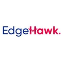 EdgeHawk Security - Industrial Cyber