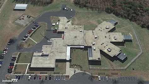 Edgecombe county jail phone number.  Box 219 Edgecombe County Detention Cent...