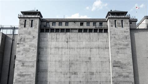 Edgecombe county jail send money.  Scheduling your visiting hours on the...