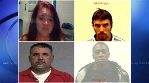 Edgecombe county most wanted list.  Content unavailable at this time.  This...