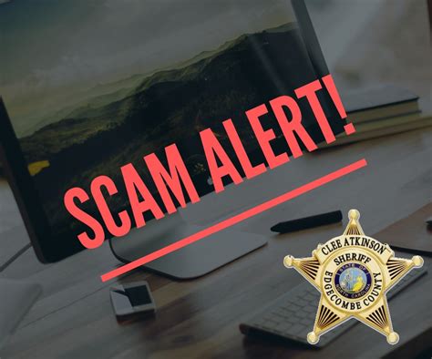 Edgecombe county non emergency number.  We do not Scammers, scammers, scammers.  Edg...
