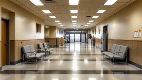 Edgecombe jail bookings.  Constantly updated.  Updated multiple times daily.  The Edgecombe C...