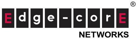 Edgecore data centers jobs.  Edgecore Networks delivers wired and wireless ne...