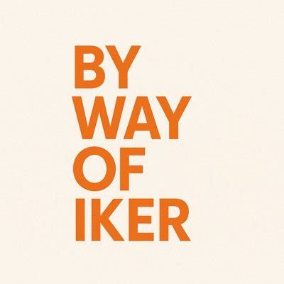 😈 Edgedbyiker Onlyfans Leak PORN 159 Videos