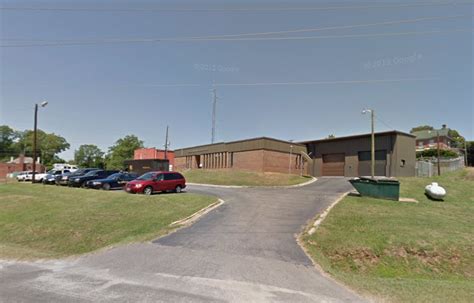 Edgefield County SC Detention Center Inmate Records Search, …