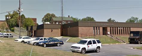 Edgefield county arrests today.  Results also include Booking Id, Charges, Booking Date,...