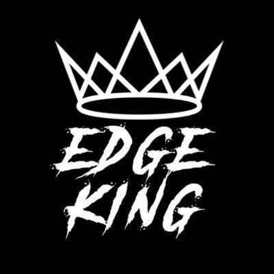Edgeking111 Onlyfans Leaked XXX 💦 34 Videos