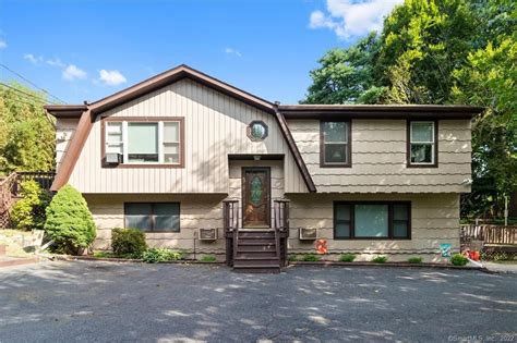 67 Edgemont Rd is a house on a 0.68 acre lot. This home is currently off market - it last sold on May 12, 2017 for $855,000. Based on Redfin's Katonah data, we estimate the home's value is $1,317,376..