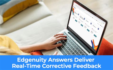 Edgenuity auto answer. Things To Know About Edgenuity auto answer. 