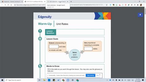 Edgenuity guided notes answer key. Actually dying internally at this random answer I typed. r/edgenuity • r/edgenuity •. 