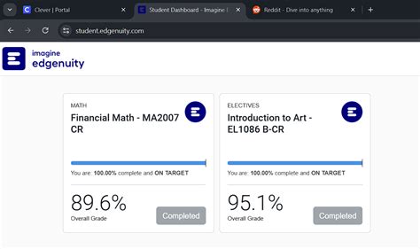 Edgenuity hack for answers.  Discover EdgyPro - the ultimate tool for mastering E...