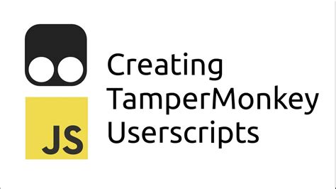 Tampermonkey is a userscript manager extension for Android, Chrome, Chromium, Edge, Firefox, Opera, Safari, and other similar web browsers, written by Jan Biniok.There are also versions for Android, Chrome, Chromium, Firefox, Opera, and Safari.. Installing Tampermonkey. To get userscripts going with the Edge version of Tampermonkey, first …. 