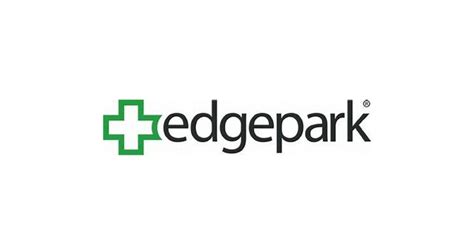 Edgepark Login