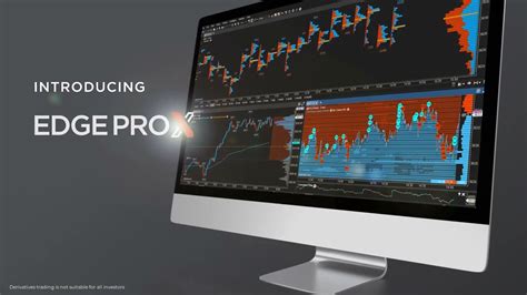 Interactive Brokers similarly uses both fixed and tiered commission systems for other investments like options, bonds, forex and mutual funds. Interactive Brokers charges the lowest margin rates ...