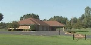 Edgerton wi funeral homes. .  ...