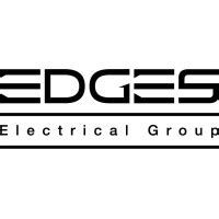 Edges electrical group. nora nudtw-8811/23345wh tunable led undercounter 11" 120v 6.7w 27k 30k 35k 40k and 50k white 