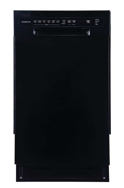 The EdgeStar full size kegerator is an excellent value, combining a designed-to-fit refrigerator with commercial-grade, NSF-approved beer and air lines. . Edgestar