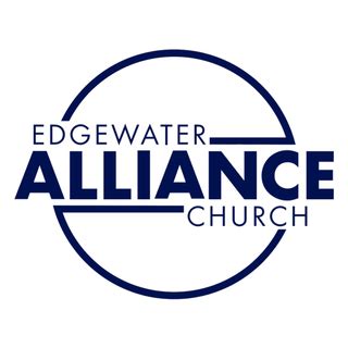 Edgewater Alliance Church Edgewater FL - Facebook