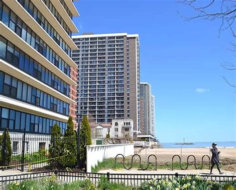 Edgewater Beach, Chicago Real Estate & Homes for …