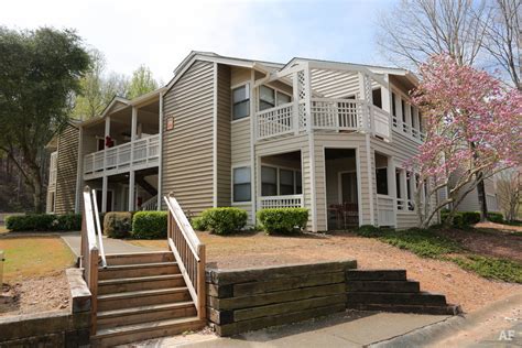 Edgewater at sandy springs. For Sale. $290,000. 2 bed. 1,140 sqft. 2,178 sqft lot. 4100 Riverlook Pkwy SE Unit 203. Marietta, GA 30067. Additional Information About 1050 Edgewater Dr, Sandy Springs, GA 30328. See 1050 ... 