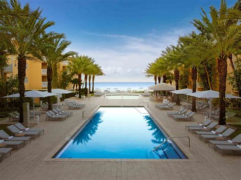 Edgewater beach hotel florida. About. 4.5. Excellent. 1,650 reviews. #7 of 59 hotels in Naples. Location. Cleanliness. Service. Value. Travelers' Choice. Located on seven miles of pristine beach in Naples, Florida, Edgewater Beach Hotel is this … 