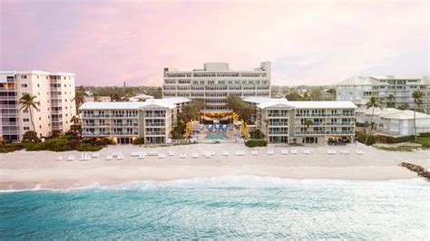 Edgewater beach hotel naples fl. Things To Know About Edgewater beach hotel naples fl. 