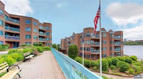 Edgewater nj condos for sale. Things To Know About Edgewater nj condos for sale. 