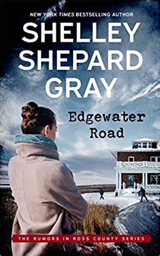 Edgewater-Road-The-Rumors-in-Ross-County-Series-Book-1