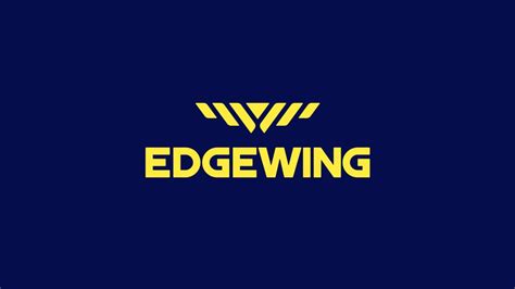 Edgewing Joint Venture for the Development of Next-Gen GCAP Fighter Launched