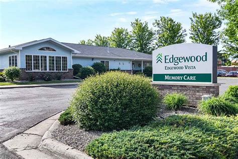 Edgewood East Grand Forks