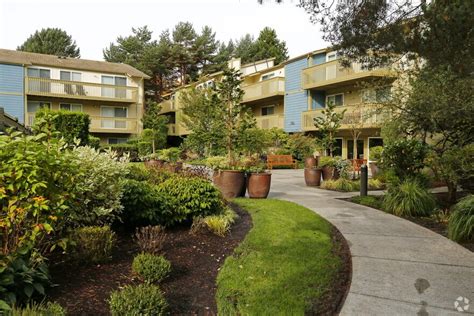 Edgewood apartments bellevue. Things To Know About Edgewood apartments bellevue. 