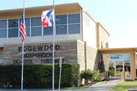 Edgewood district san antonio. Things To Know About Edgewood district san antonio. 