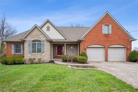 Edgewood homes london ky inventory. .  <a href=https://www.onestopbmp.com/a...
