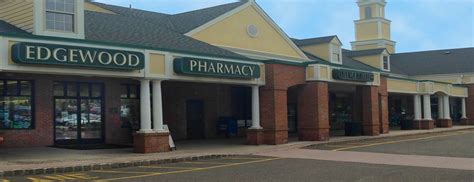 Edgewood pharmacy. Things To Know About Edgewood pharmacy. 