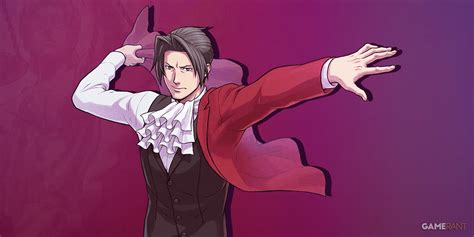 Edgeworth