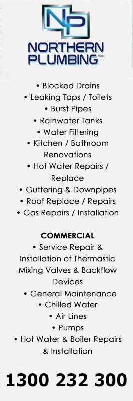 Edgeworth Plumber AC & Heater Edgeworth, PA - Mitchell Plumbing