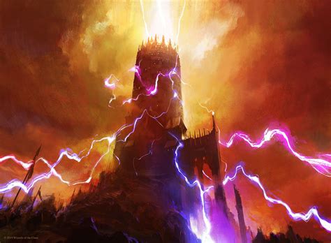 EDH Recommendations and strategy content for Magic: the Gathering Commander . 