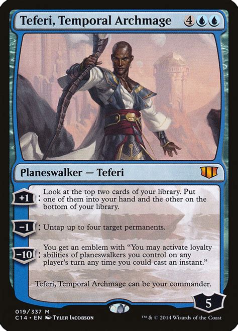 New cards take a few days to show up on EDHREC. Otherwise, you can also report a bug to help us fix it faster. EDH Recommendations and strategy content for Magic: the Gathering Commander.. Edghrec