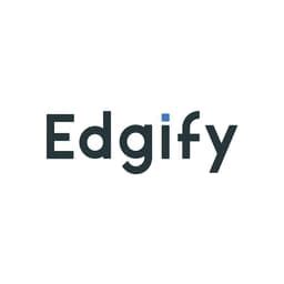 Edgify - RETHINK Retail