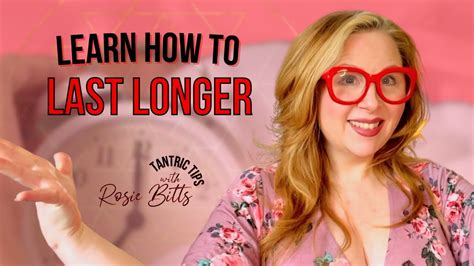 Edging Handjob Porn Videos