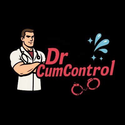 Edgingdoctor Leaked XxX 🍑 215 Pics